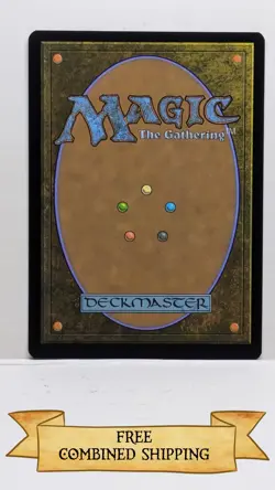 Aang's Iceberg (Showcase) Avatar: The Last Airbender Regular - Image 2