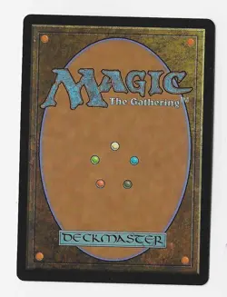 MTG, EOE, Mythic, Land, Mirrorpool - Image 2