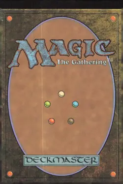 Mirrodin Besieged #53 Sangromancer - Image 2