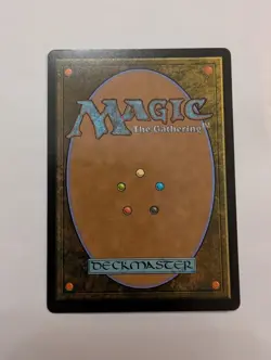 Aurora Awakener - Showcase Foil - Lorwyn Eclipsed - #323 - NM - Image 2