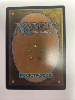 Evendo, Waking Haven Edge of Eternities Foil Promo Pack NM Free Shipping - Image 4