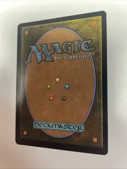 Evendo, Waking Haven Edge of Eternities Foil Promo Pack NM Free Shipping - Image 5