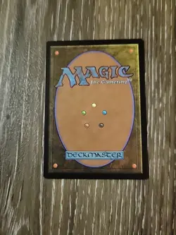 MTG Muxus, Goblin Grandee Jumpstart Regular Rare NM 024/078 - Image 2