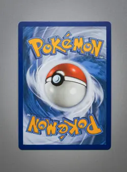 Drattak V 143/189 - Epee Et Bouclier Tenebres Embrases - Carte Pokemon FR - Image 2