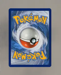 Mewtwo 056/172 E&B Stars Etincelantes carte Pokemon Neuve FR - Image 2