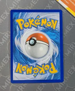 Pokemon Rayquaza V 194/203 Spada & Scudo Evoluzioni Eteree Italiano Full Art - Image 5