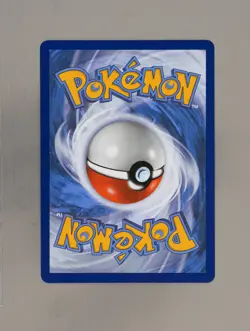 CARTE POKEMON NOADKOKO D ALOLA V 005/078 - Image 2