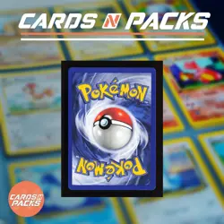 Carte Pokemon Ponyta 60/102 Set de Base Edition 1 NM-Mint 🇫🇷 - Image 2