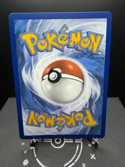 Pokemon TCG SWSH Silver Tempest Candice 204/195 Full Art Rainbow Secret Rare NM! - Image 2