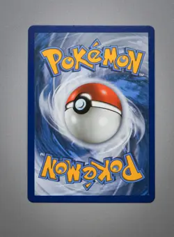 Carte Pokemon - Mentali V 064/203 - Evolution Celeste EB07 - Mint FR - Image 2