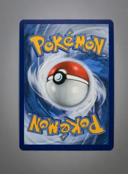 Pokemon Carte Zacian V 016/025 EB07.5 Celebrations 25 ans Neuve Fr 🇫🇷 - Image 2