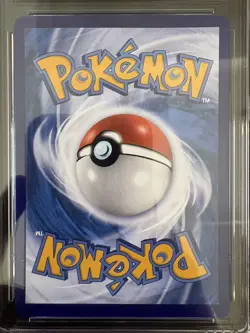2025 Pokemon TCG Chinese Exclusive Sylveon Gem Pack Vol.2 CBB2C 09 15/15 CGC 10 - Image 4