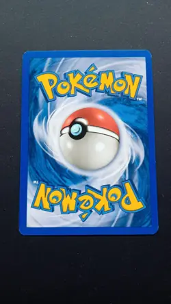 Vaporeon NON HOLO -33/144 Skyridge ENG - Pokemon - Image 2