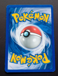 Pokemon Magneton Holo - Set Fossil 11/62 - ITA - Image 3