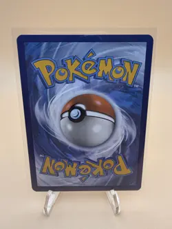 Gardevoir ex 233/091 Pokemon Paldean Fates Holo Special Illustration Rare TCG - Image 2