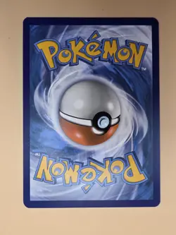 Gardevoir ex 233/091 Pokemon Paldean Fates Holo Special Illustration Rare TCG - Image 4