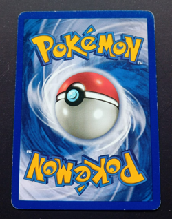 Pokemon TCG Dragonite 4/62 Fossil Unlimited Rare Holo Pokemon - ENG - Image 2
