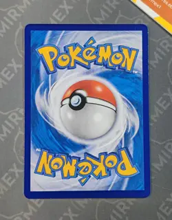 Pokemon Umbreon 06 15/15 cbb2C Horizon Gem Pack Vol 2 Chinese Full Art - Image 5