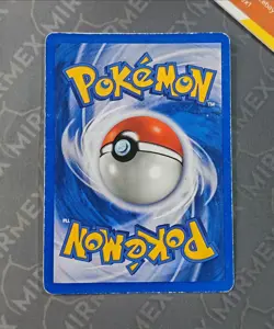Pokemon Umbreon 13/75 Neo Discovery Italiano Holo - Image 5