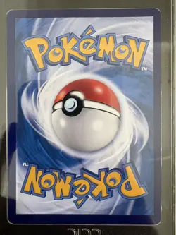 2025 Pokemon TCG Chinese Exclusive Meowth #2 Gem Vol.3 CBB3C 02 07/07 CCIC 10 - Image 4