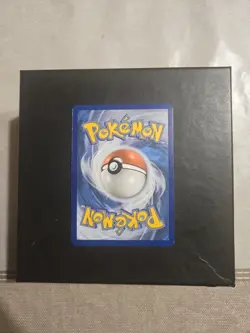 Pikachu carte Pokemon Celebrations 25 Ans 005/025 NEUF FR - Image 2