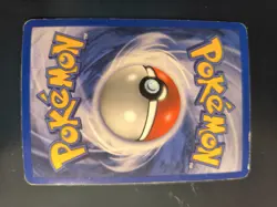 Pokemon EX TEAM ROCKET RETURNS - #99/109 Rocket's Mewtwo ex - ENG - - Image 3