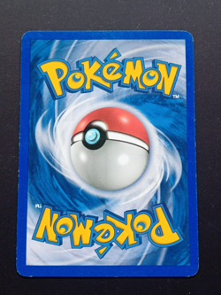 Carta Pokemon Dragonite NON HOLO - 43/165 Expedition Base Set - ENG - Image 2