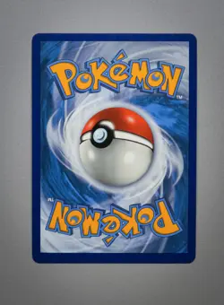 Carte Pokemon Wimessir V SV114/SV122 EB4.5 Destinees Radieuses Epee Et Bouclier - Image 2