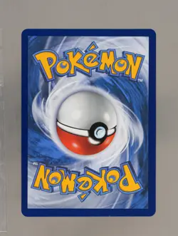 Carte Pokemon Drascore V 182/196 Origine Perdue EB11 FR NEUF - Image 2