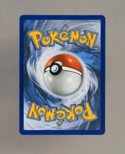 CARTE POKEMON PIKACHU VOLANT VMAX 007/025 FR Celebrations - Image 2