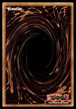 LAVA GOLEM SDMA-EN014 ULTRA RARE STRUCTURE DECK: MARIK (TCG) YU-GI-OH - Image 2