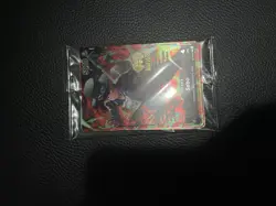 one piece 2nd anniversary set Eng 3 Fratelli Sealed - Sabo - Luffy- Ace - Image 3