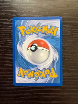 Pokemon 2012 Dark Explorers Reverse/Holos Choose Your Card! Lot Vintage NM/LP - Image 5