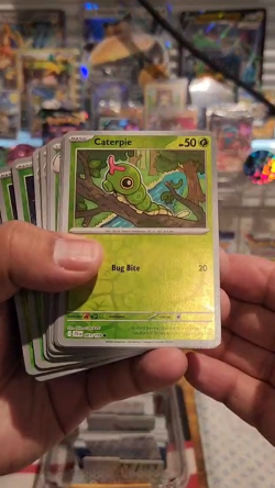 Pokemon Singles - Journey Together JTG Rare/Reverse Holofoils ONLY - You Pick!! - Image 2