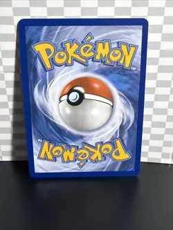 Rotom ex 111/094 Pokemon TCG ME02: Phantasmal Flames Card Near Mint (NM) - Image 2