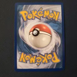 Feebas - 198/191 - Surging Sparks - Illustration Rare - Pokemon Card - MINT / NM - Image 3