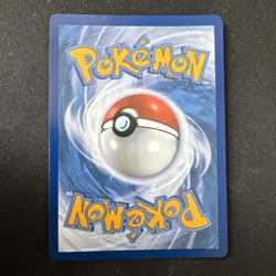 Feebas 198/191 Surging Sparks Illustration Rare English Pokemon Card Ultra - Image 2