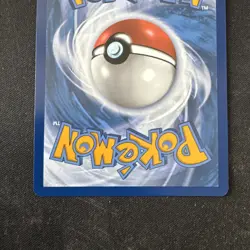 Feebas 198/191 Surging Sparks Illustration Rare English Pokemon Card Ultra - Image 4