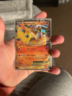 Pokemon 435 Pokemon TCG Trading Cards Collection with 6 extra card cases 636996769661 - Image 3