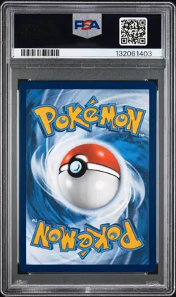 2023 Pokemon SVP En Snorlax 151 Elite Trainer Box ETB Black Star Promo #51 PSA 9 - Image 2