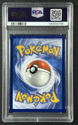 SNORLAX PSA 9 2023 POKEMON SV BLACK STAR PROMOS SVP EN #051 151 ETB MINT 798 - Image 2