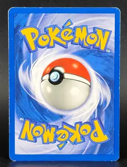 Pokemon Shining Magikarp 66/64 Secret Rare Neo Revelation LP- - Image 2