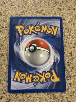 Shining Magikarp - 66/64 - Pokemon Neo Revelation Unlimited Holo Rare Card MP - Image 2