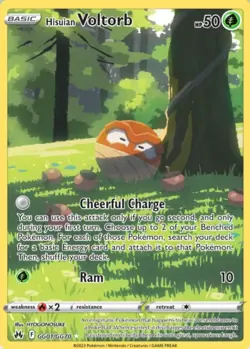 2023 Pokemon Crown Zenith Galarian Gallery Complete your Set/Pick Card Mint/NM - Image 2