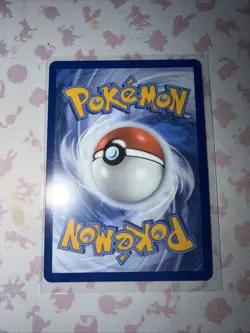 Gothitelle 211 Sv: Scarlet & Violet Promo Cards Holo - Image 3