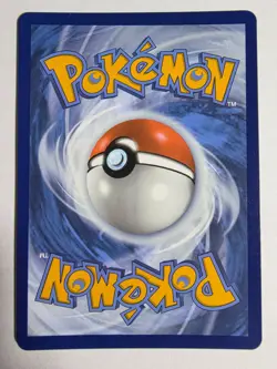 Gothitelle 211 Sv: Scarlet & Violet Promo Cards Holo NM - Image 2