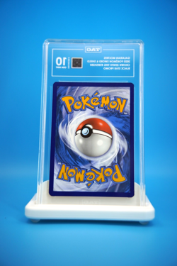 TAG 10 Gothitelle 211 Sv: Scarlet & Violet Promo Cards Holo - Image 2