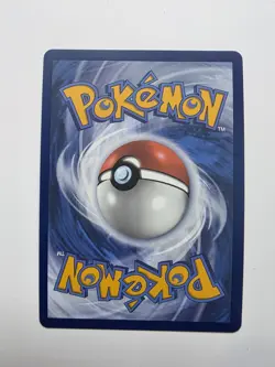 Pokemon Gothitelle Promo 211 Sv: Scarlet & Violet Promo Cards Holo - Image 2