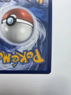 Pokemon Gothitelle Promo 211 Sv: Scarlet & Violet Promo Cards Holo - Image 3