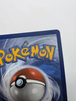 Pokemon Gothitelle Promo 211 Sv: Scarlet & Violet Promo Cards Holo - Image 4